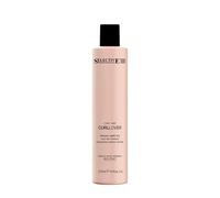 Selective Curllover - champú para cabello rizado, 275ml