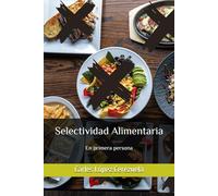 Selectividad Alimentaria