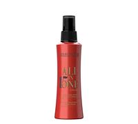 Selectivo - Todo en Uno 15 COLOR - 150 ml Spray para cabello color y rubio.