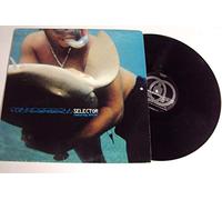selector 12