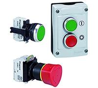 SELECTOR 3P FIJO +2NA