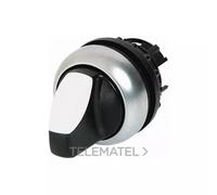 SELECTOR 3POS CON ENLAV. M22-WRK3