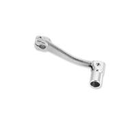 Selector de cambios V PARTS de acero galvanizado Minarelli AM6