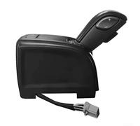 Selector de engranajes para Volvo Truck FH12 FH13 RHD 10 Conectores de cable Reemplazar 22647913 21073035 21456378 21937971