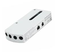 Selector de filas de materiales for impresoras 3D X1C/P1S AMS Hub AMS Hub amplía varias series AMS X1/P1
