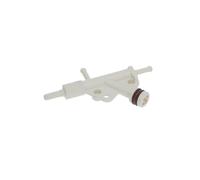 Selector de flujo de grifo Saeco para Xsmall, Syntia, Gaggia Brera - 11012381