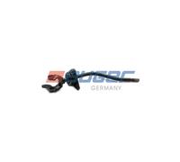 Selector de marchas/palanca de cambios AUGER 80830