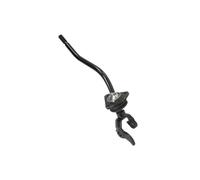 Selector de marchas/palanca de cambios AUGER 80832