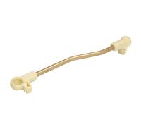 Selector de marchas/palanca de cambios FEBI BILSTEIN 01165