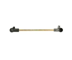Selector de marchas/palanca de cambios FEBI BILSTEIN 07702
