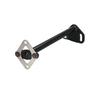 Selector de marchas/palanca de cambios FEBI BILSTEIN 107214