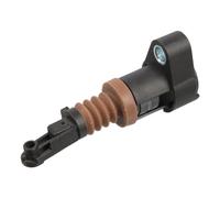 Selector de marchas/palanca de cambios FEBI BILSTEIN 107268