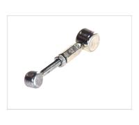 Selector de marchas/palanca de cambios HANS PRIES 721 260