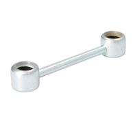 Selector de marchas/palanca de cambios HANS PRIES 722 393