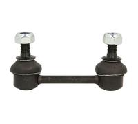 Selector de marchas/palanca de cambios S-TR 100503