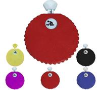 Selector de posición de pareja impreso en 3D, divertido juego de dados mecánicos for citas nocturnas, mejora la intimidad y la conexión, regalos novedosos for actividades de pareja en citas nocturnas.