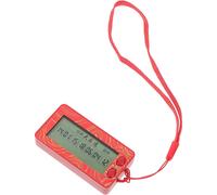 Selector de probabilidad de algoritmo para máquina de selección de números dobles de boletos En