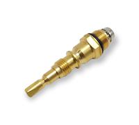 SELECTOR DE TEMPERATURA VAILLANT 012546 CALENTADOR DE AGUA GEYSER MAG TURBO 350/