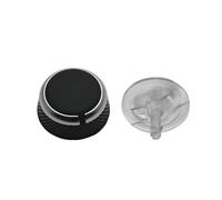 Selector Espejo Izquierda Derecha Para Ferrari 458 Para Spider Para Italia Para California T Número De Pieza 259909 263013 252804 319063 Interruptor Espejo Marcha Atrás