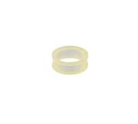 Selector Gear Lever Bushing For VW Transporter Caravelle T4 90-03 701711066A