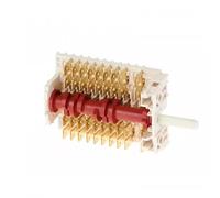 SELECTOR HORNO CONMUTADOR BALAY 423977