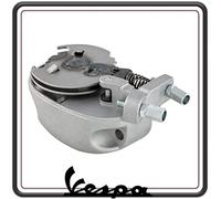 SELECTOR PRESELECTOR PRE SELECTOR DE MARCHAS CAMBIO compatible con piaggio VESPA PX 125-150 - 200 TODOS LOS MODELOS SOLO CON FRENO DE DISCO