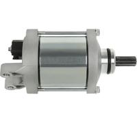 Selector Reemplaza 21163-0033 / SMU0460 / 10439107 / 19032N KAWASAKI