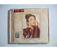 Selena - All My Hits-Todos Mis Exi