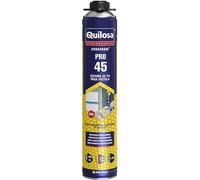 Selena - Espuma Pu Orbafoam Pro45 Pistola 750 Ml T011403