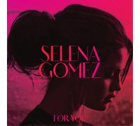 Selena Gomez For You (CD) Album