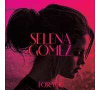 Selena Gomez For You (CD) (Importación USA)