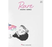 Selena Gomez - Rare