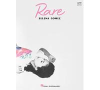 Selena Gomez – Rare
