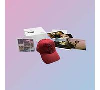 Selena Gomez - Rare (International Box Set)