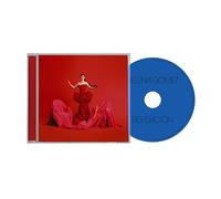 Selena Gomez - Revelacin