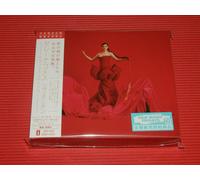 Selena Gomez - Revelacion -Deluxe/Ltd-