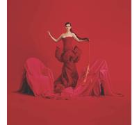 Selena Gomez - Revelacin [Vinilo]