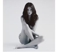 Selena Gomez - Revival [Vinilo]