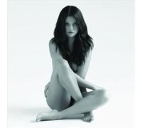 Selena Gomez - Revival: New Standard