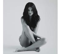 Selena Gomez - Revival [Vinilo]