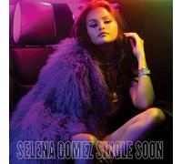 Single Soon (Ltd. Edition) [Vinilo]