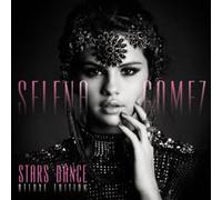 Selena Gomez - Stars Dance