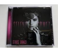 Selena Gomez - Stars Dance - Edición Deluxe