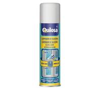 Selena - Limpiador Silicona Aerosol 150Ml. 22046