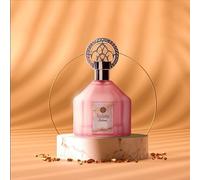 SELENA Perfume Arabe Mujer de AL WATANIAH - ORIGINAL (100ml (1 ud.))
