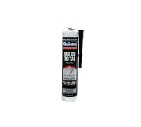 Selena - Sintex Ms-35 Industrial 300Ml. Negro 61291