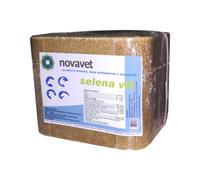 Selena-Vit Bloque Mineral 10kg