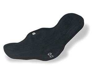 Selenacare Compresa lavable talla 1, 28 g