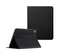 Selencia Riva Funda Plegable Apple iPad 11 (2025) 11 Pulgadas A16 / iPad 10...