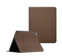 Funda tipo libro Riva para Apple iPad 11 (2025) 11 pulgada A16 / iPad 10 (2022)